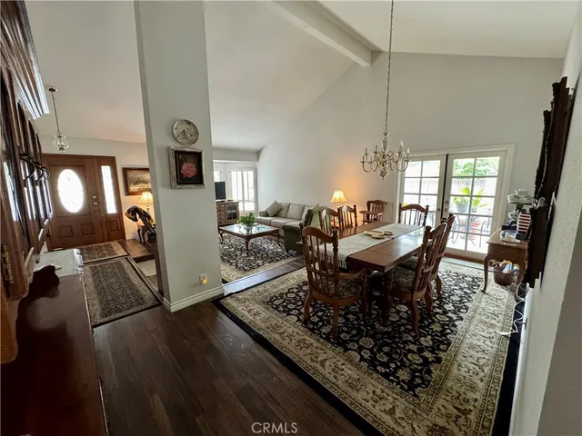 $1,764,064 | 19335 Derbyshire Lane, Cerritos, CA 90703