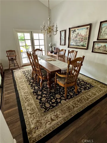 $1,764,064 | 19335 Derbyshire Lane, Cerritos, CA 90703