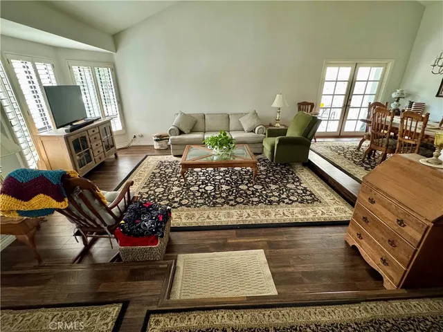 $1,764,064 | 19335 Derbyshire Lane, Cerritos, CA 90703