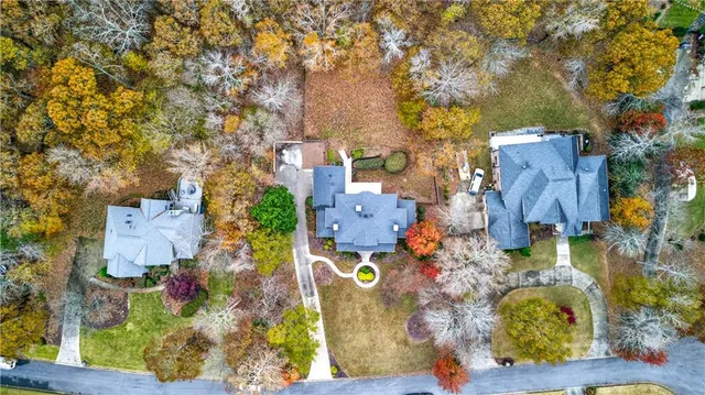 $950,000 | 120 Stone Orchard Court, Alpharetta, GA 30004