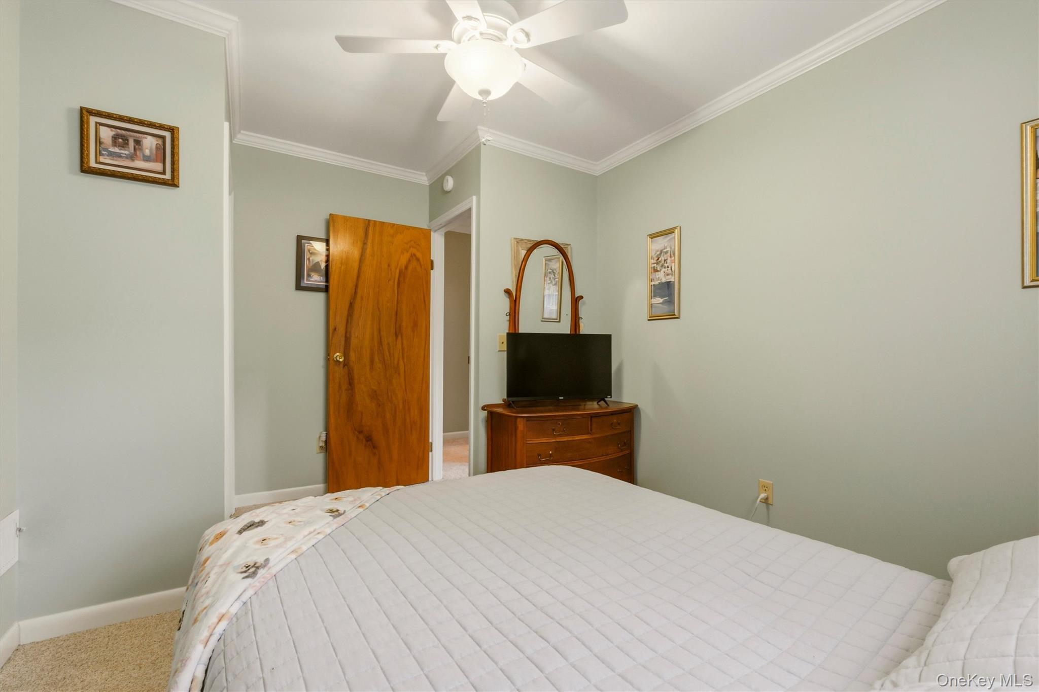 17 Dock Road Milton, NY 12547 - Photo 31 of 45