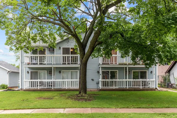 $139,900 | 311 Harrison Street, Unit 3, Neenah, WI 54956