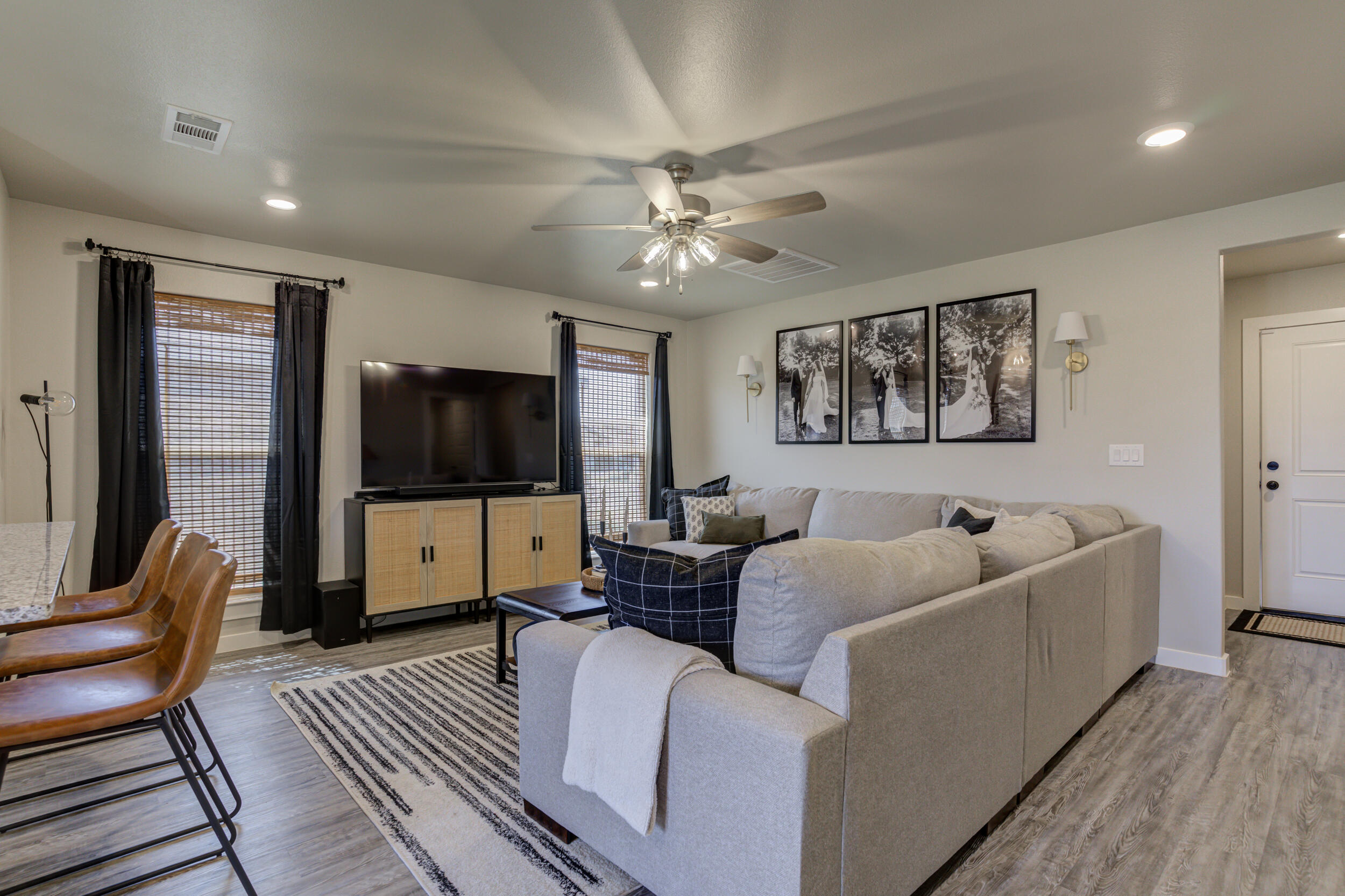 7413 37th Street Lubbock, TX 79407 - Photo 6 of 40 2DSC01506_07_08_09_10