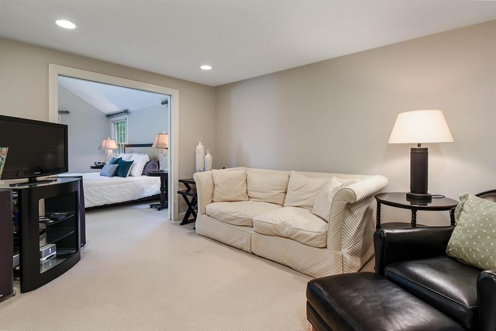 11 Stewart Road Needham, MA 02492 - Photo 25 of 42 Gallery Image 25