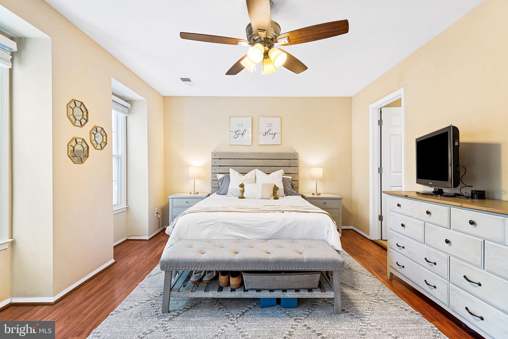 2314 Horseferry Court Reston, VA 20191 - Photo 11 of 37