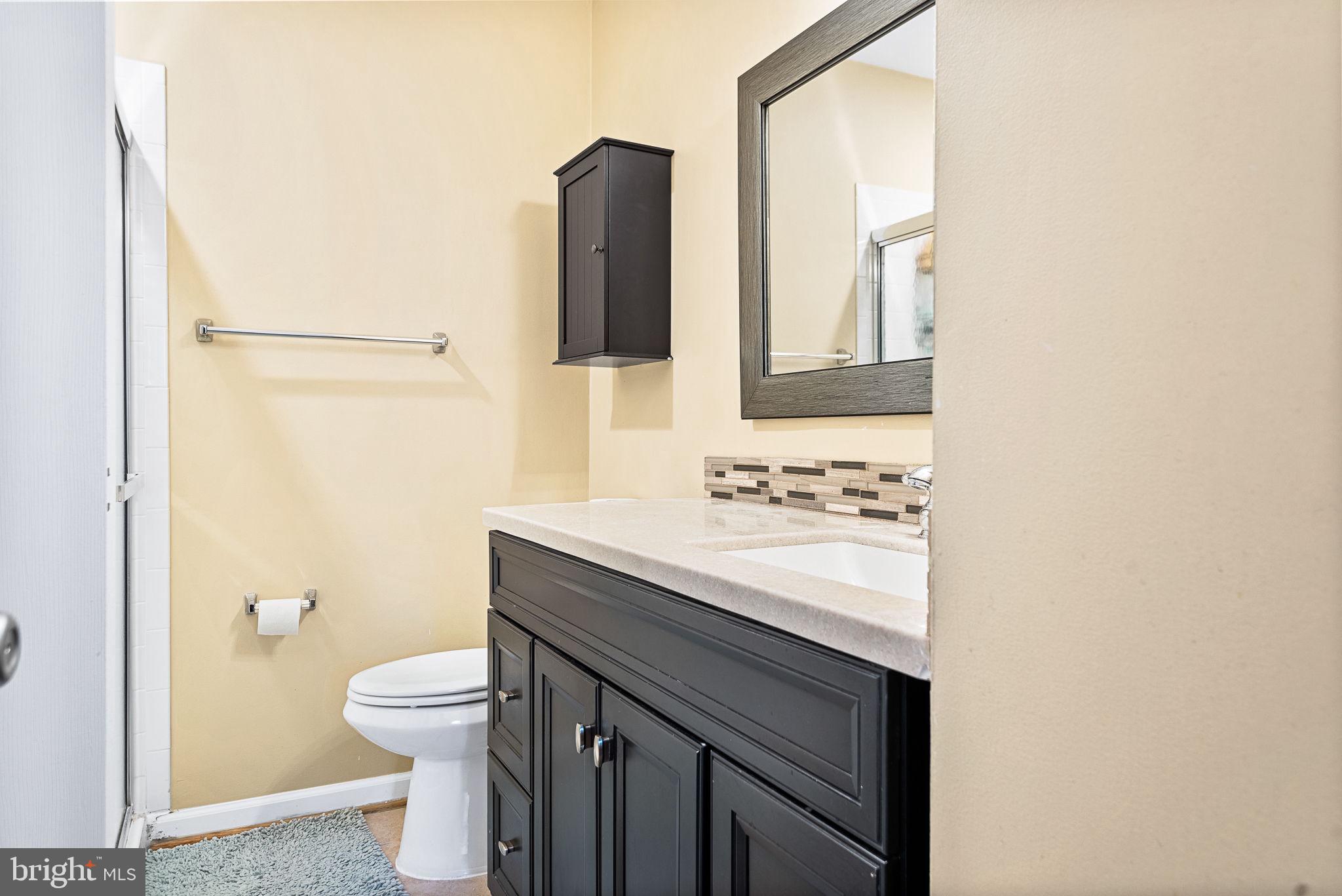 2314 Horseferry Court Reston, VA 20191 - Photo 13 of 37