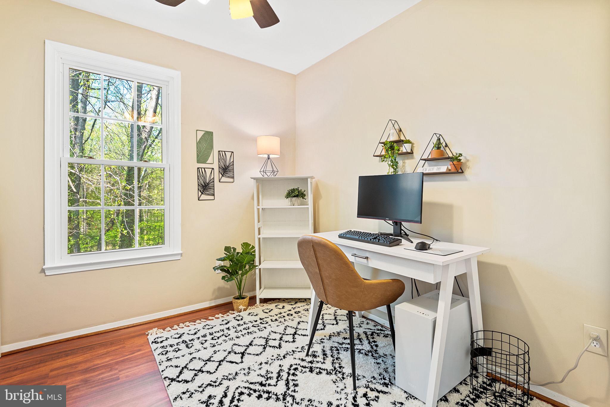 2314 Horseferry Court Reston, VA 20191 - Photo 14 of 37