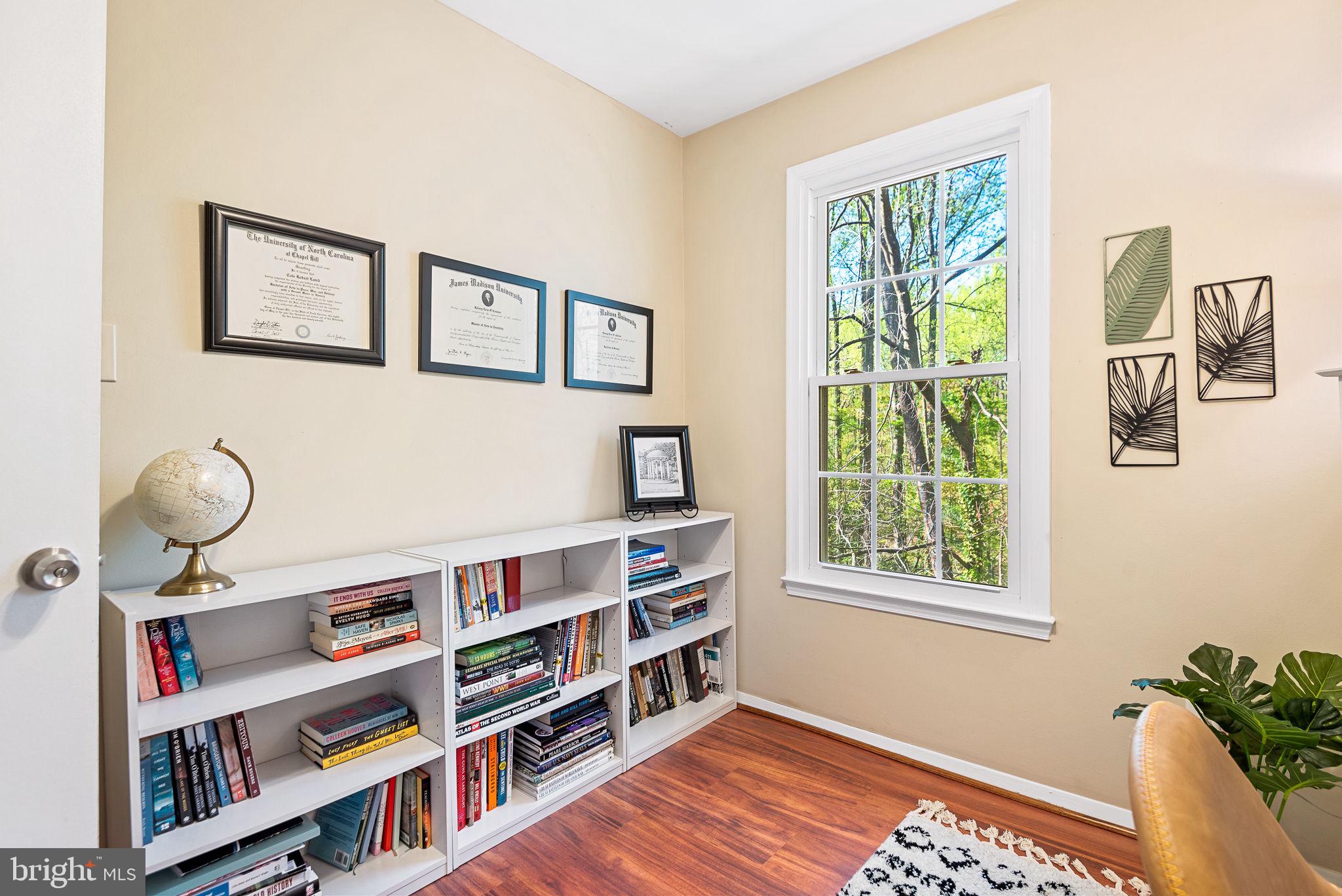 2314 Horseferry Court Reston, VA 20191 - Photo 15 of 37