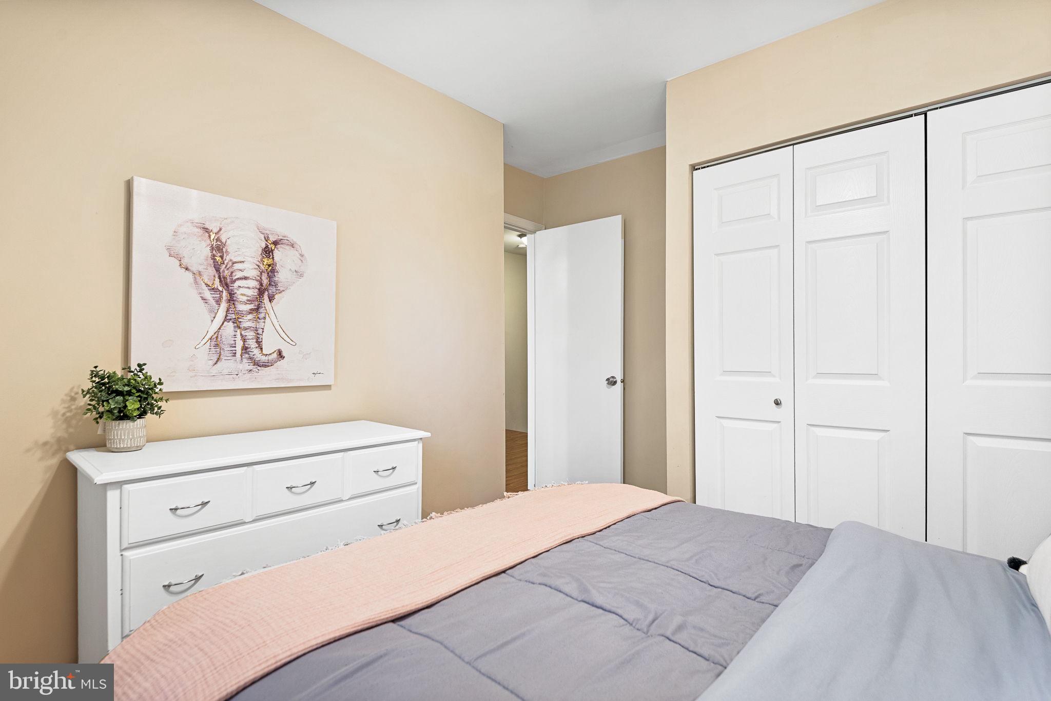 2314 Horseferry Court Reston, VA 20191 - Photo 17 of 37