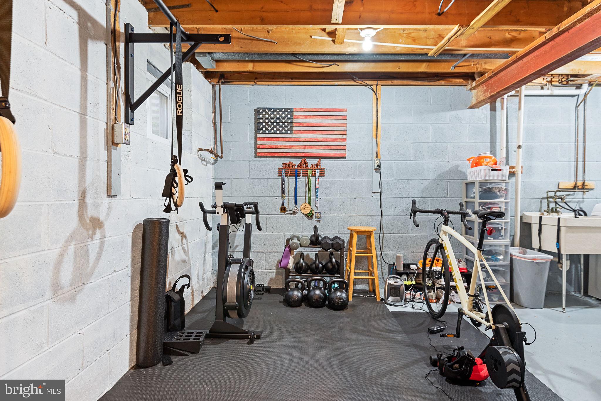 2314 Horseferry Court Reston, VA 20191 - Photo 18 of 37