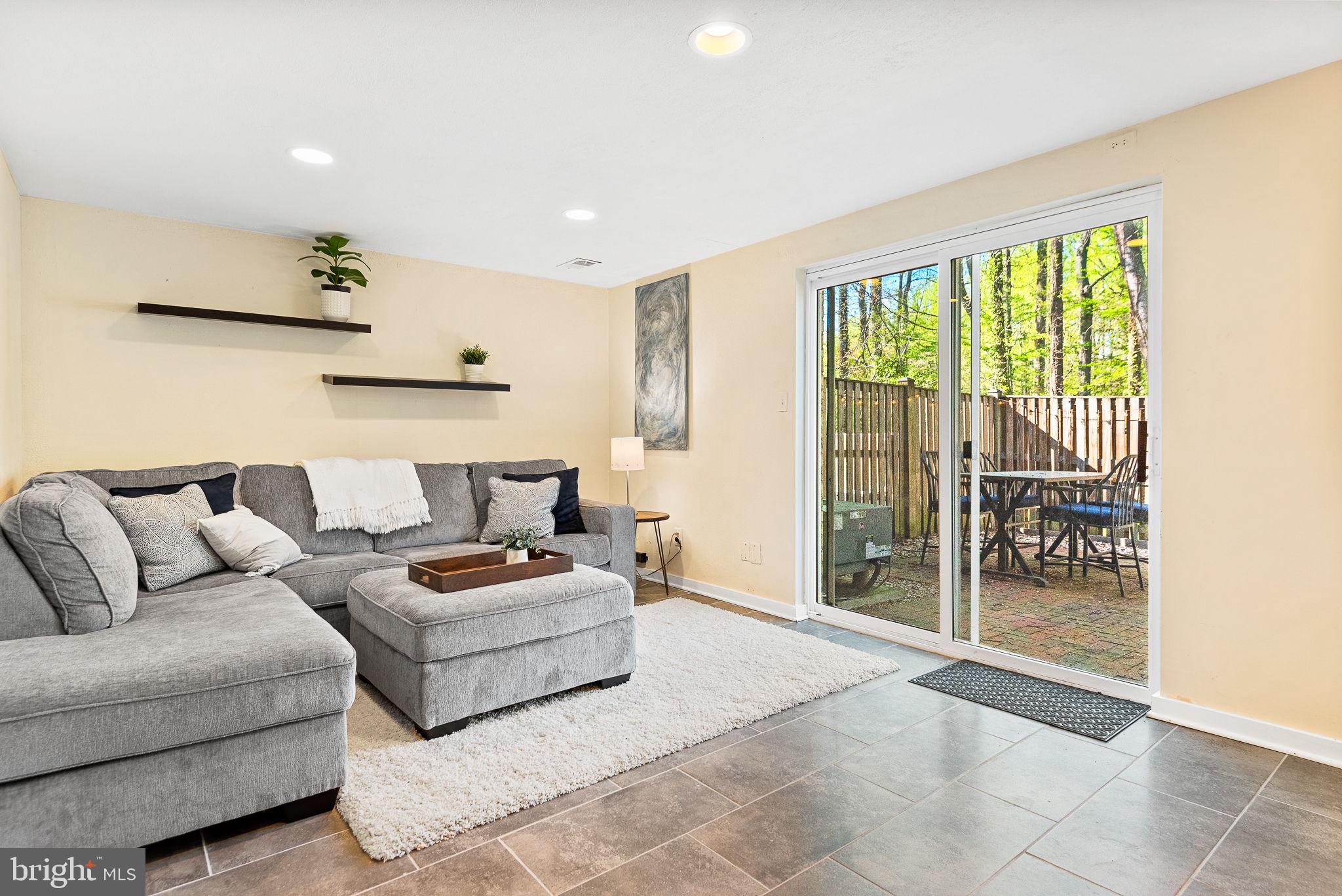 2314 Horseferry Court Reston, VA 20191 - Photo 21 of 37
