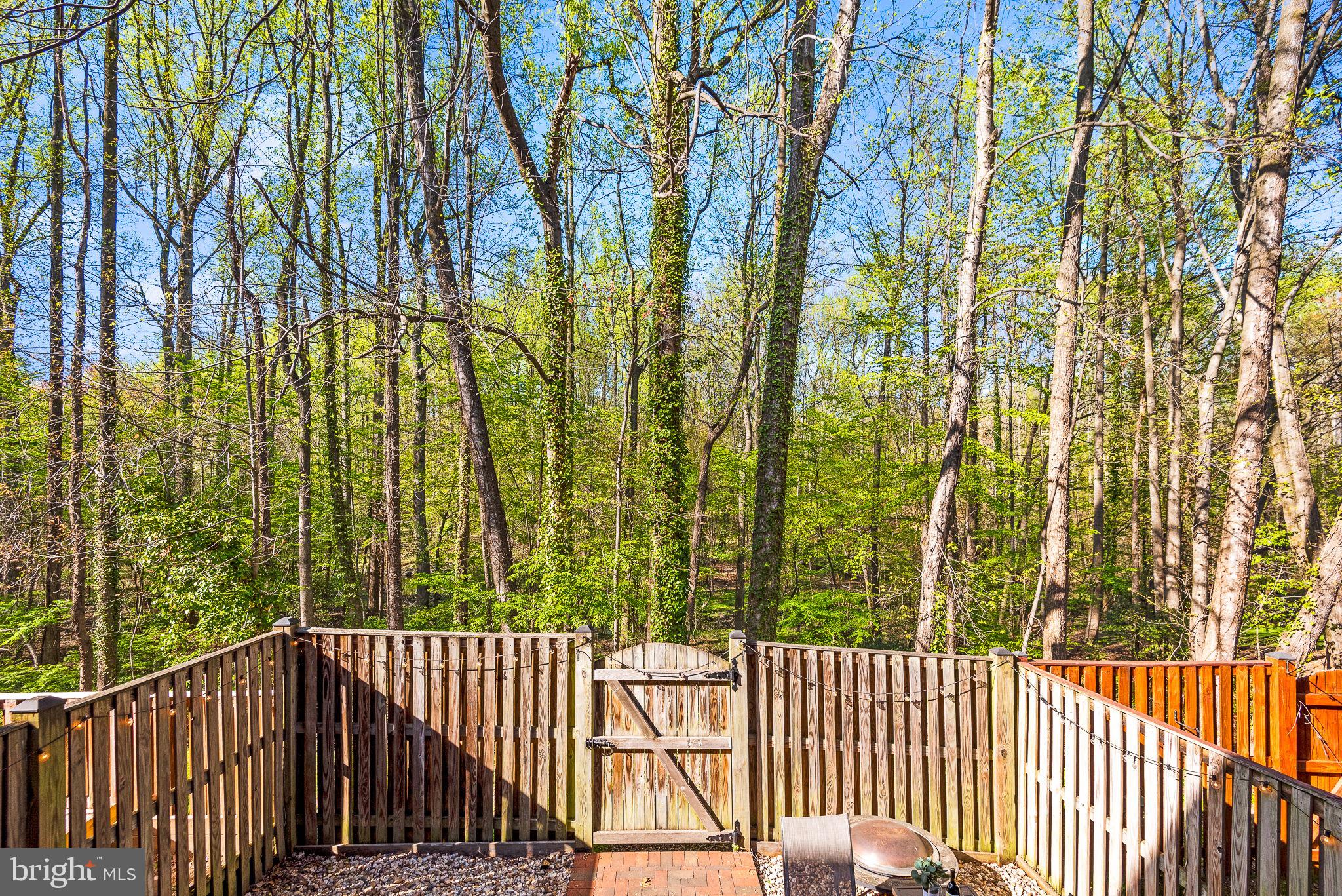 2314 Horseferry Court Reston, VA 20191 - Photo 23 of 37