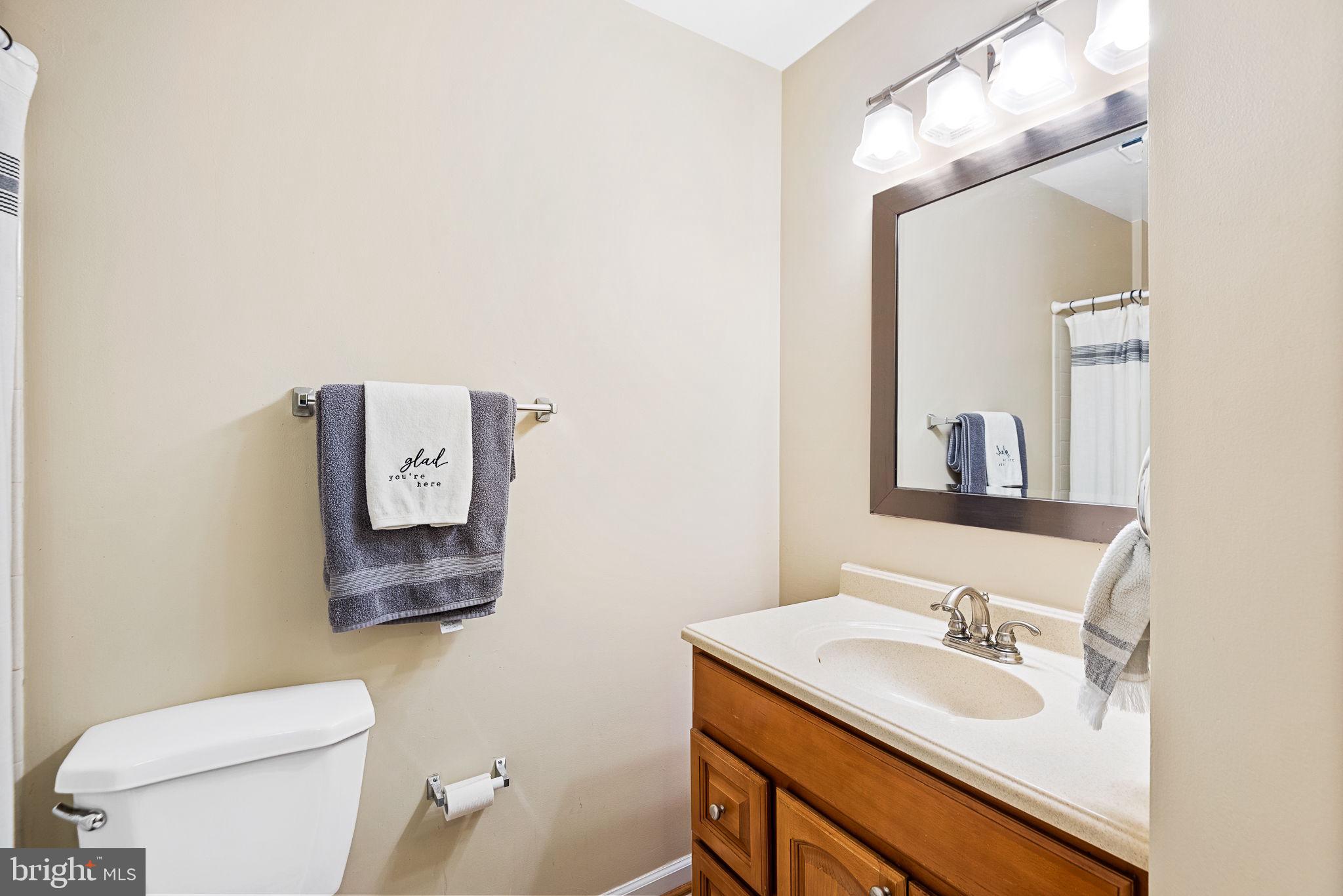 2314 Horseferry Court Reston, VA 20191 - Photo 29 of 37