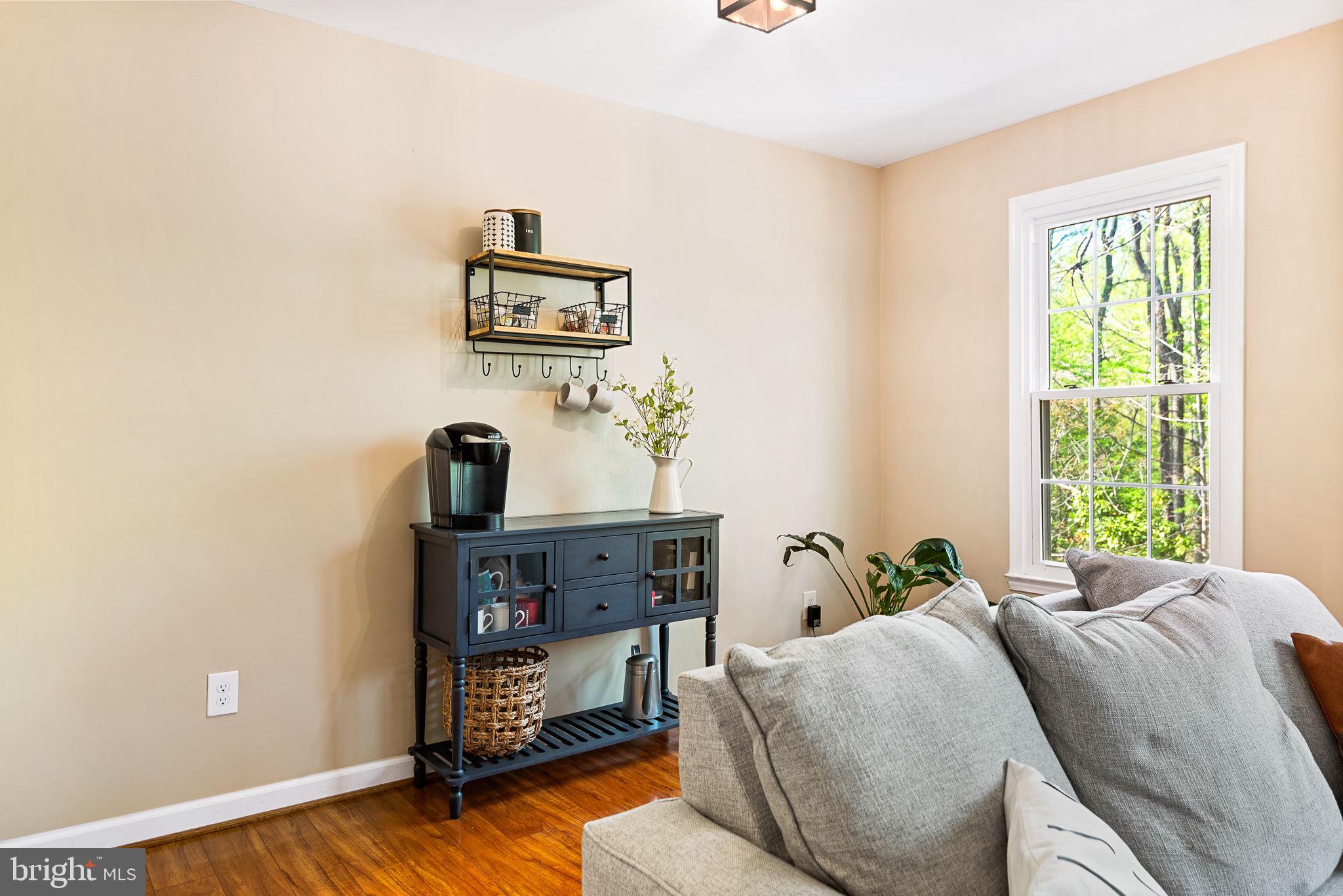 2314 Horseferry Court Reston, VA 20191 - Photo 9 of 37
