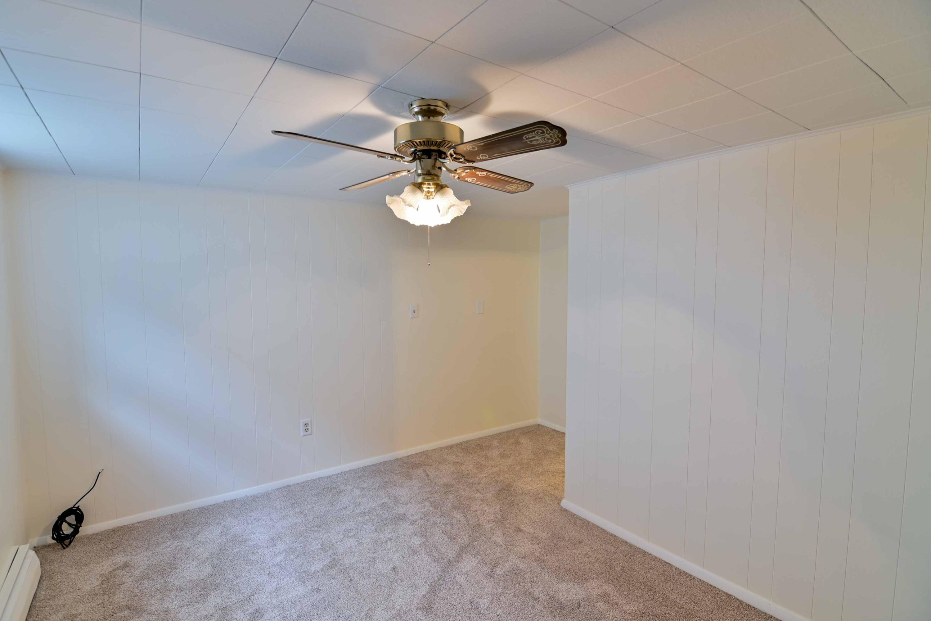 2807 Washington Road, Unit LOWR Kenosha, WI 53140 - Photo 15 of 26 DSC_7503