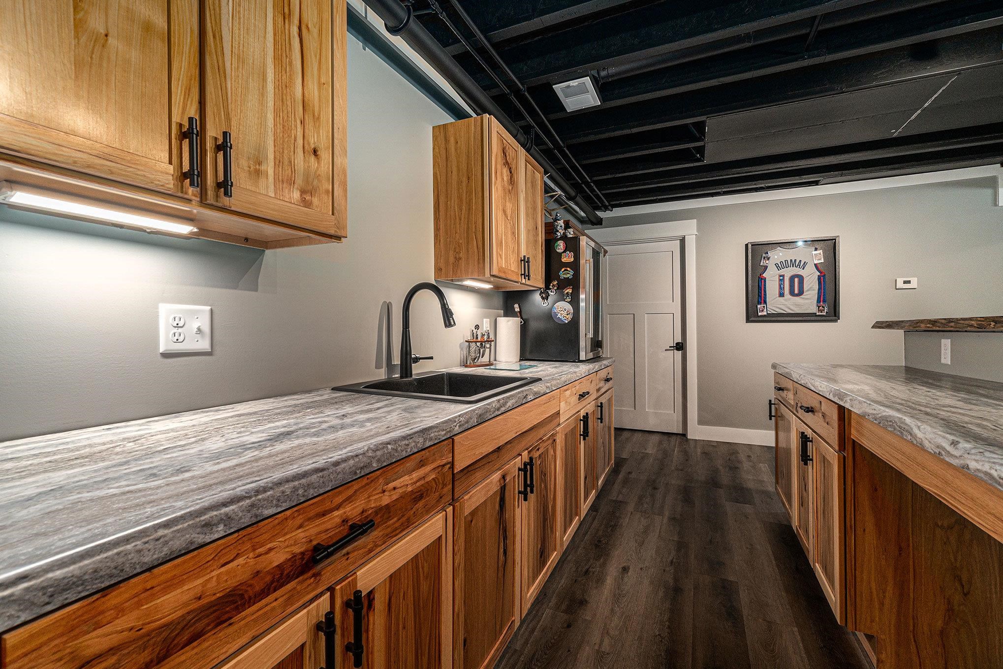 16150 Brundage Road Interlochen, MI 49643 - Photo 44 of 57 1911206-43.JPG