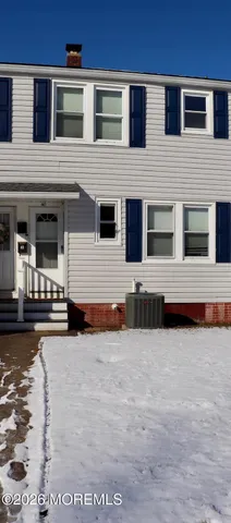 $274,999 | 40 Belshaw Avenue, Eatontown, NJ 07724