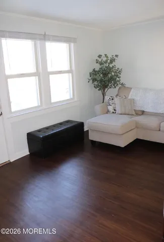 $274,999 | 40 Belshaw Avenue, Eatontown, NJ 07724