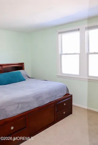 $274,999 | 40 Belshaw Avenue, Eatontown, NJ 07724