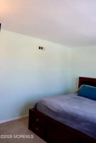 $274,999 | 40 Belshaw Avenue, Eatontown, NJ 07724