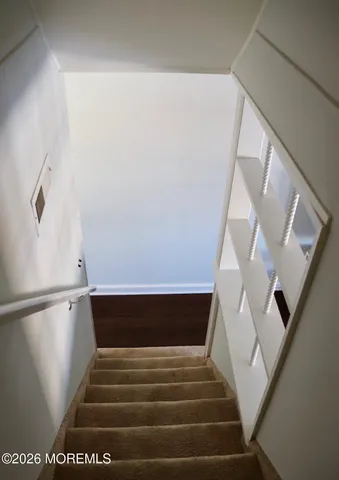 $274,999 | 40 Belshaw Avenue, Eatontown, NJ 07724