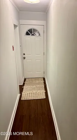 $274,999 | 40 Belshaw Avenue, Eatontown, NJ 07724