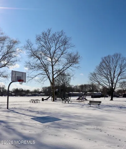 $274,999 | 40 Belshaw Avenue, Eatontown, NJ 07724