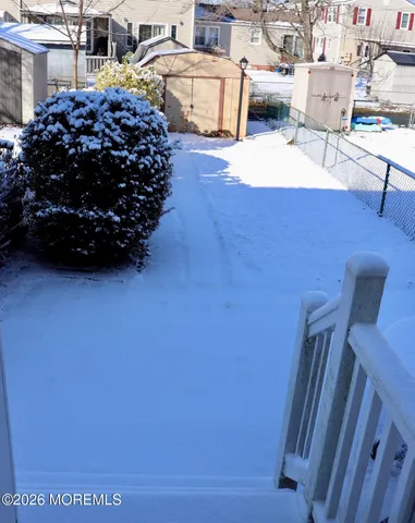 $274,999 | 40 Belshaw Avenue, Eatontown, NJ 07724