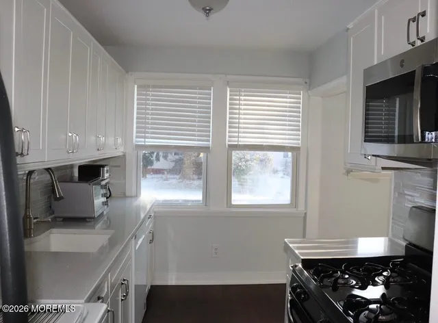 $274,999 | 40 Belshaw Avenue, Eatontown, NJ 07724