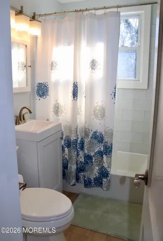 $274,999 | 40 Belshaw Avenue, Eatontown, NJ 07724