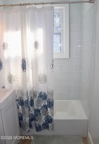 $274,999 | 40 Belshaw Avenue, Eatontown, NJ 07724