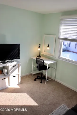 $274,999 | 40 Belshaw Avenue, Eatontown, NJ 07724