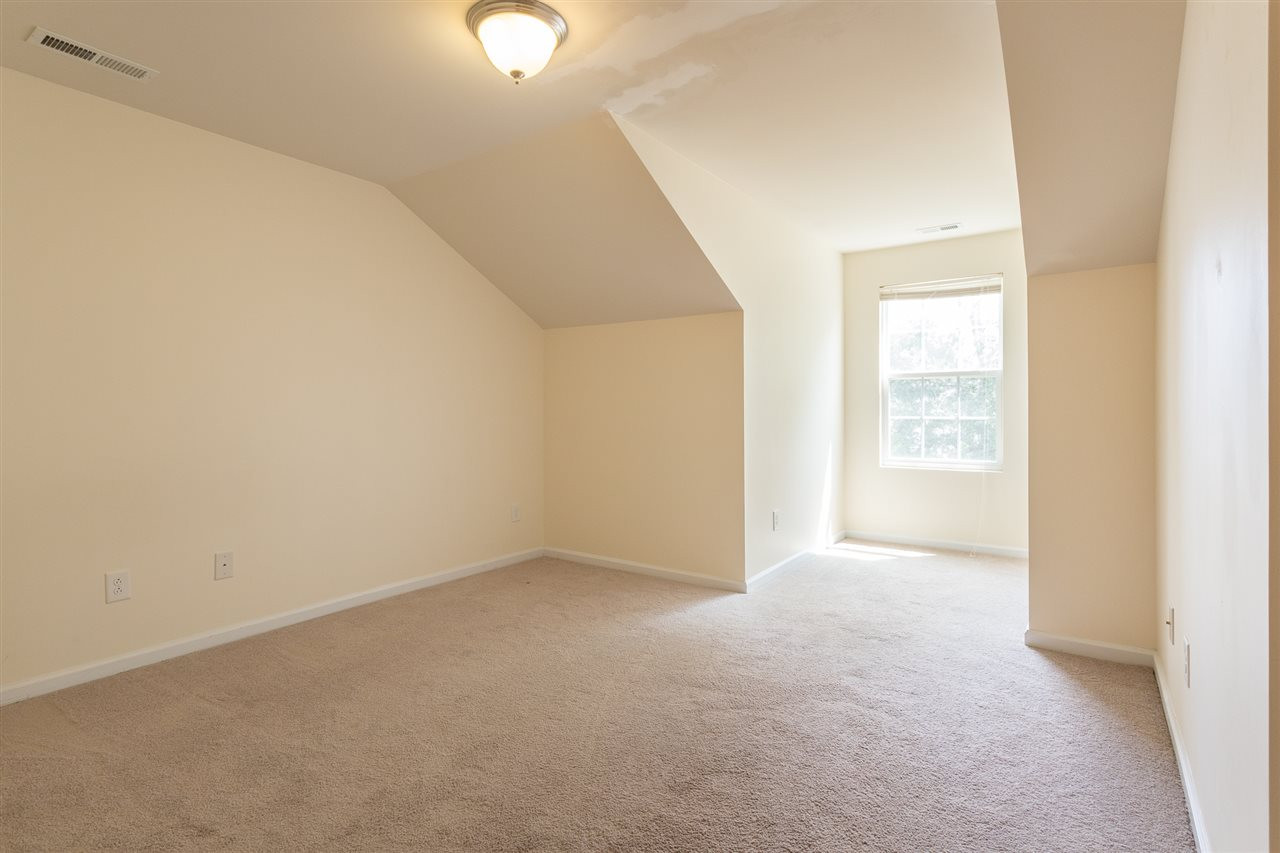 1802 Grace Point Road Morrisville, NC 27560 - Photo 23 of 27 Photo 23
