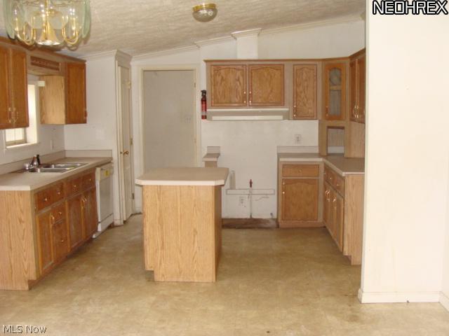 17725 Davis Road Lake Milton, OH 44429 - Photo 4 of 6 Gallery Image 4