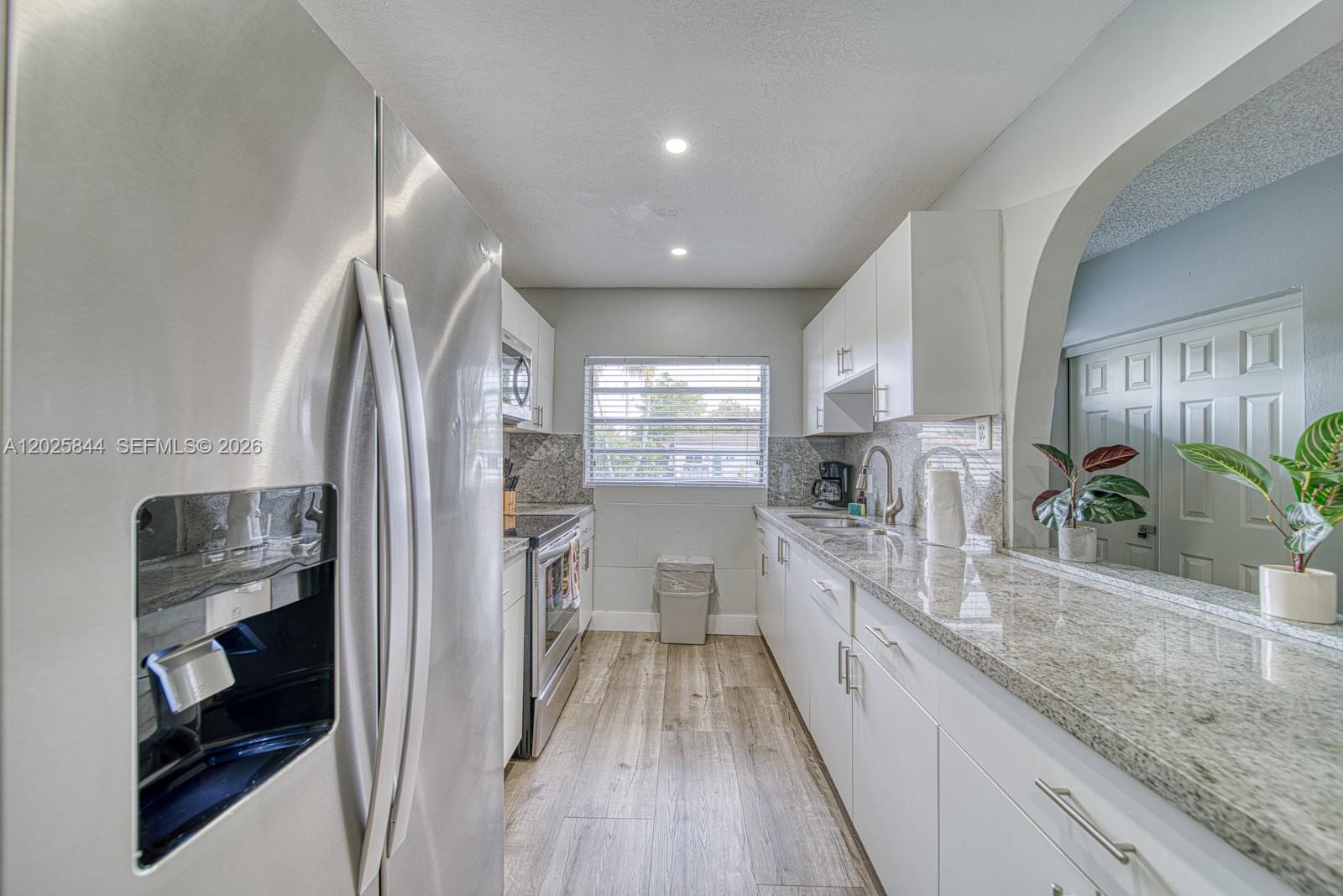7620 Southwest 21st Street, Unit 7620 Miami, FL 33155 - Photo 3 of 19