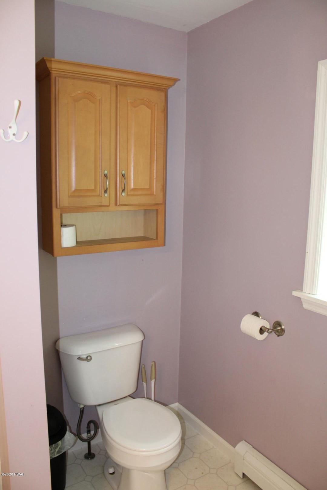 49 Crane Road Hawley, PA 18438 - Photo 35 of 53