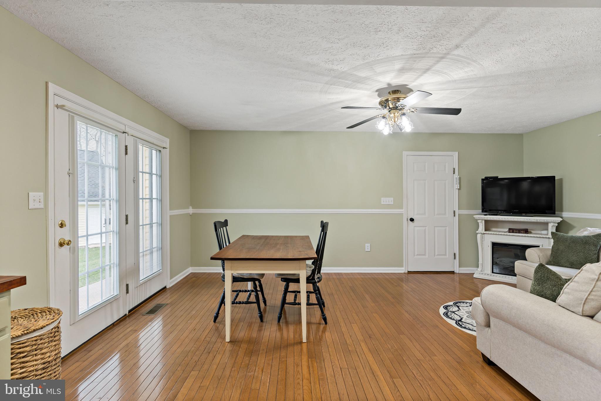 217 Doe Run Road Inwood, WV 25428 - Photo 22 of 39 Gallery Image 22