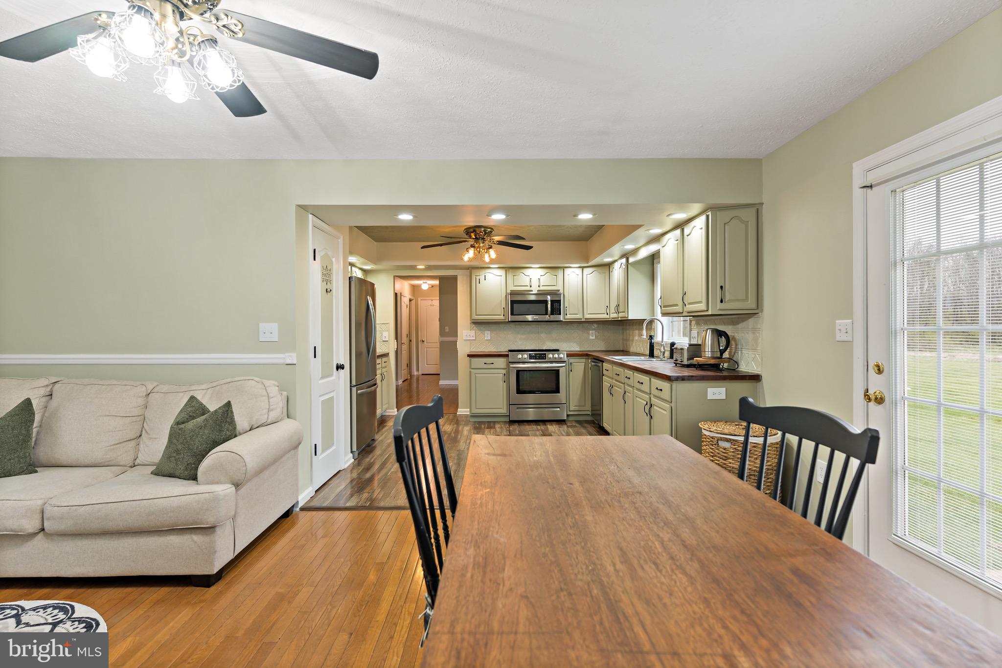 217 Doe Run Road Inwood, WV 25428 - Photo 23 of 39 Gallery Image 23