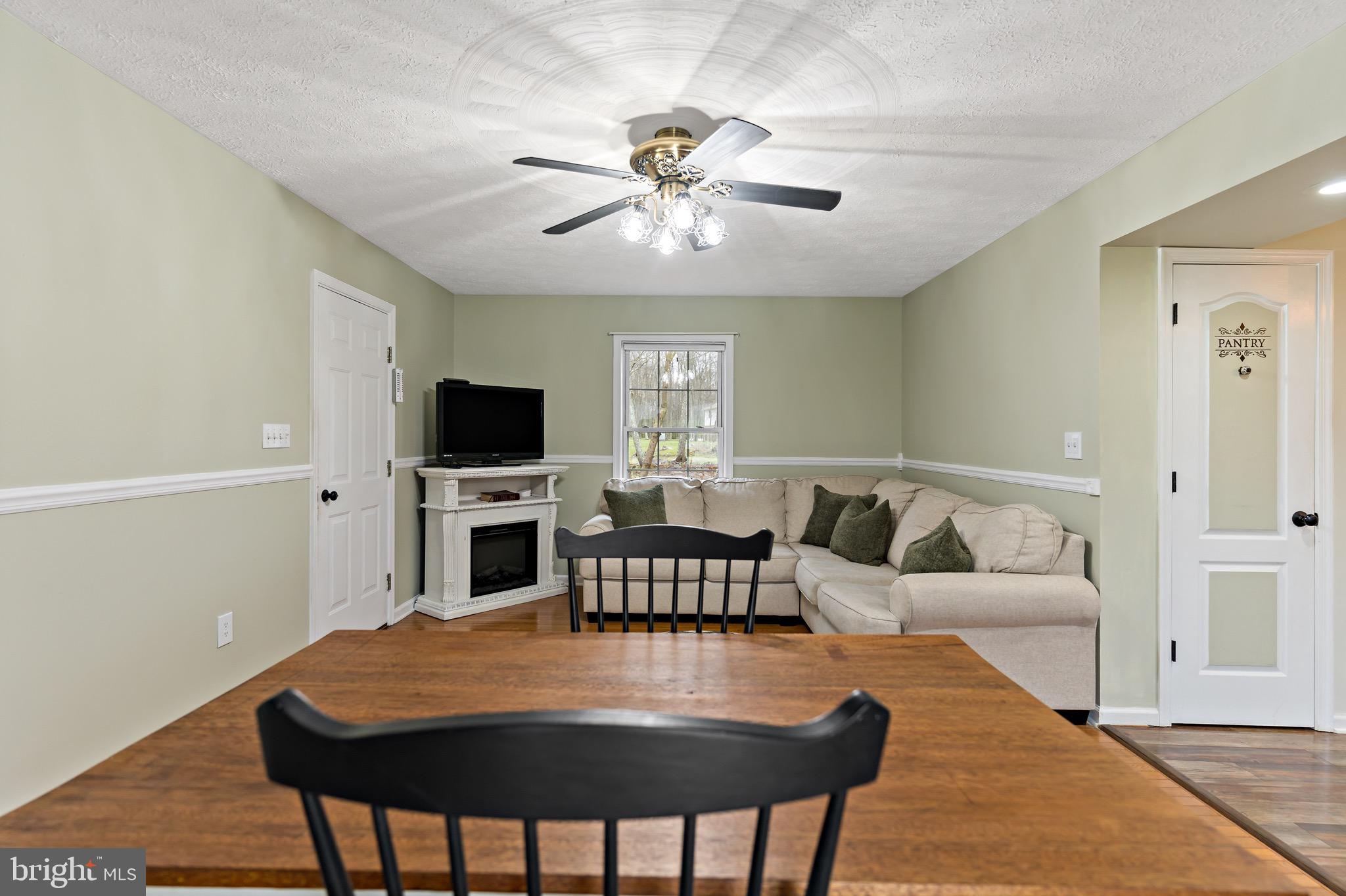 217 Doe Run Road Inwood, WV 25428 - Photo 24 of 39 Gallery Image 24
