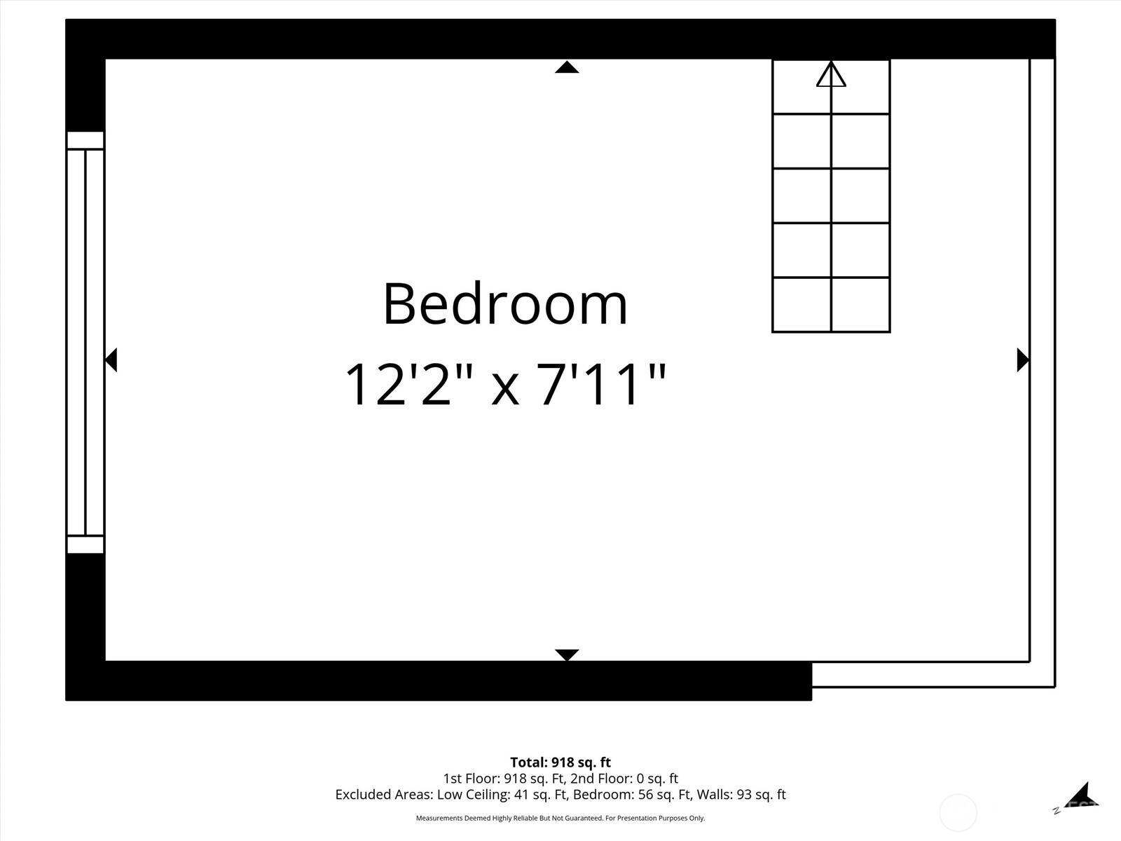 4315 Nordum Road Everson, WA 98247 - Photo 40 of 40
