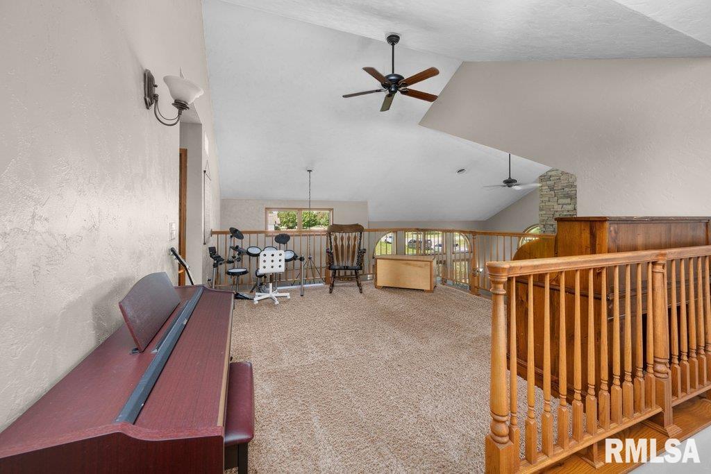 2103 Timber Ridge Drive Port Byron, IL 61275 - Photo 25 of 48