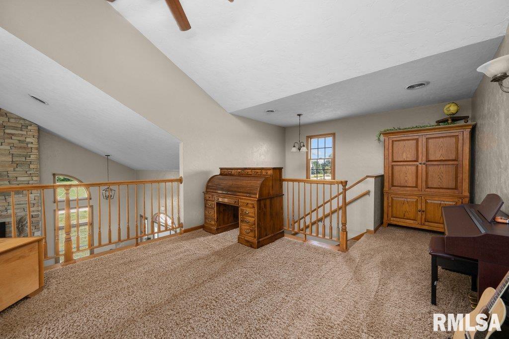 2103 Timber Ridge Drive Port Byron, IL 61275 - Photo 26 of 48