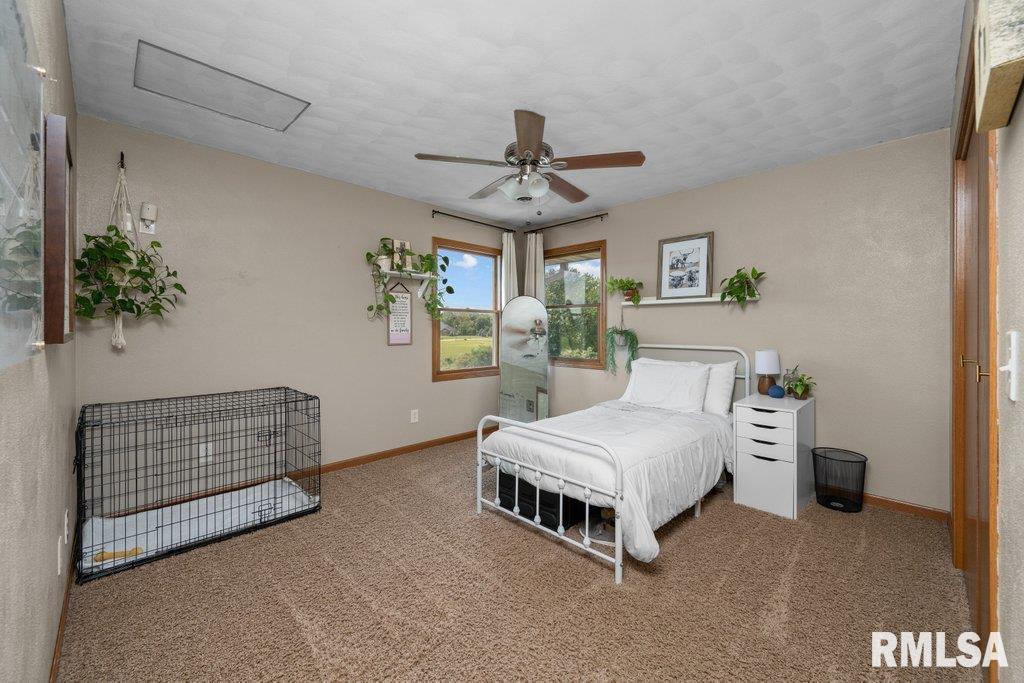 2103 Timber Ridge Drive Port Byron, IL 61275 - Photo 27 of 48