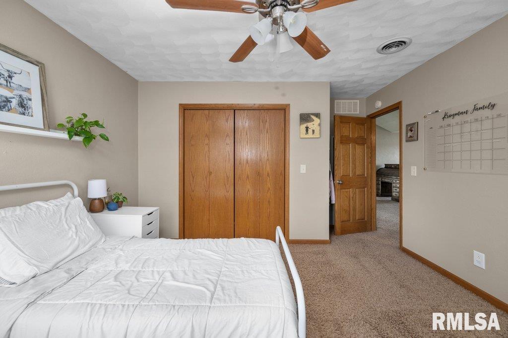 2103 Timber Ridge Drive Port Byron, IL 61275 - Photo 28 of 48