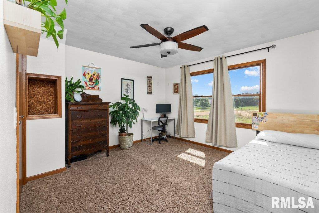 2103 Timber Ridge Drive Port Byron, IL 61275 - Photo 29 of 48