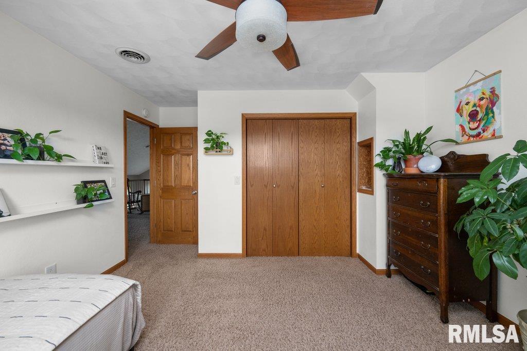 2103 Timber Ridge Drive Port Byron, IL 61275 - Photo 30 of 48