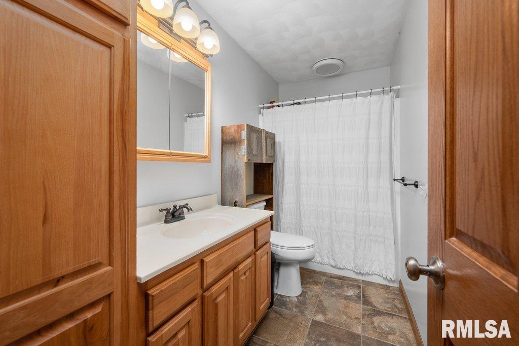 2103 Timber Ridge Drive Port Byron, IL 61275 - Photo 31 of 48