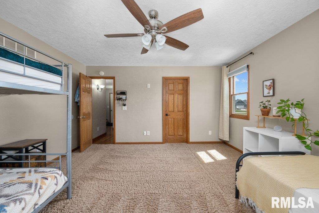 2103 Timber Ridge Drive Port Byron, IL 61275 - Photo 33 of 48