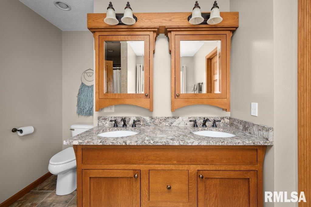 2103 Timber Ridge Drive Port Byron, IL 61275 - Photo 36 of 48