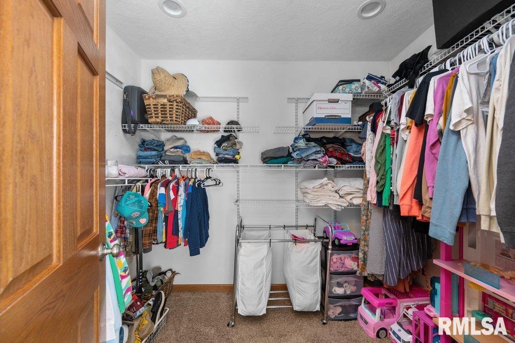 2103 Timber Ridge Drive Port Byron, IL 61275 - Photo 37 of 48